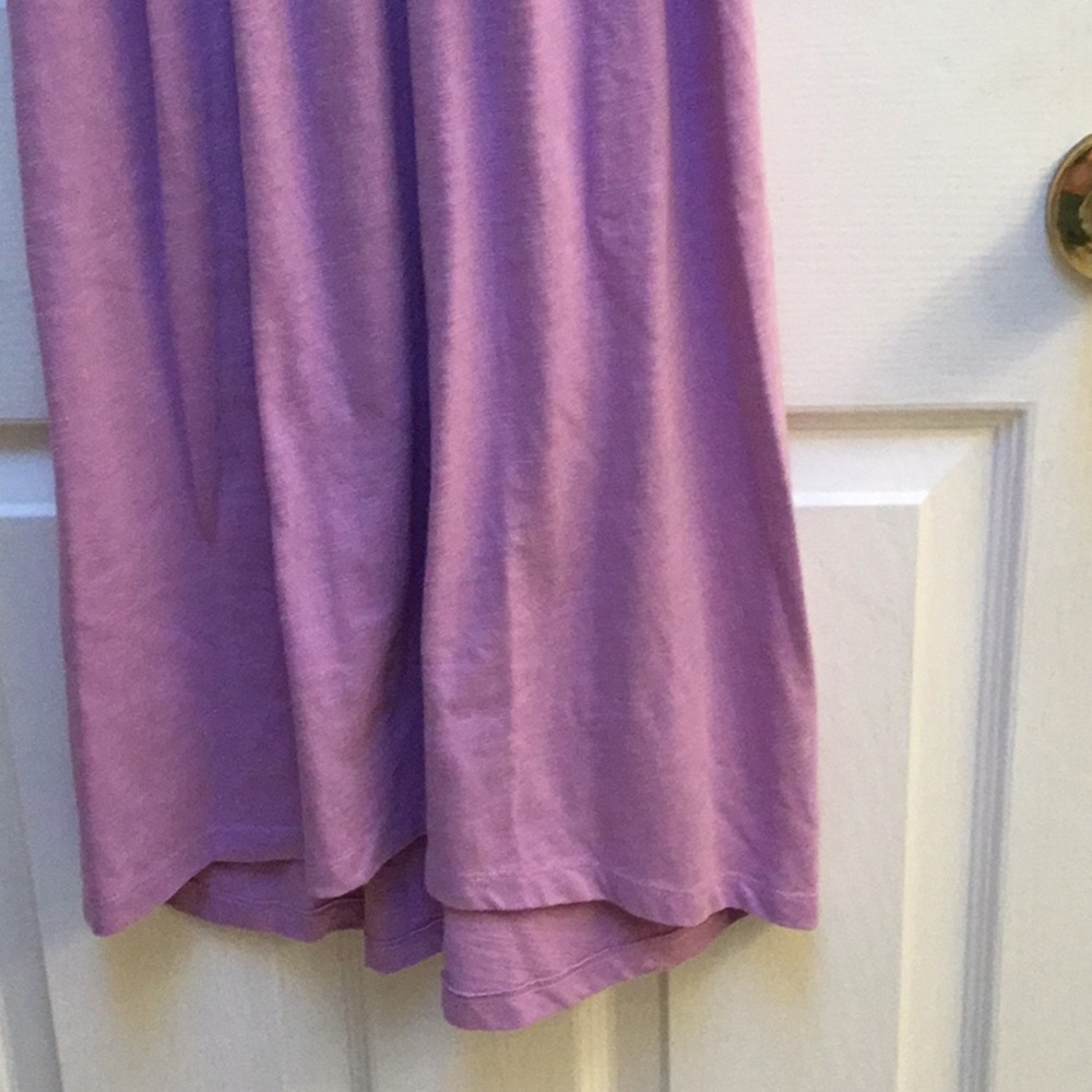 Gymboree size 10-12 girls dress - Picture 3 of 6